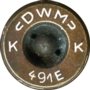 9X56-DWM10