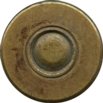 333-280-JEFFERY--2