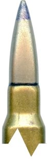 7.5-X-54-INC-SF-I-38-2-FULLa
