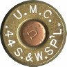 44-S&W-SPL-UMC