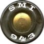 6.5-X-52-CARCANO-SMI-7