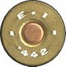 442-RIC-E-1