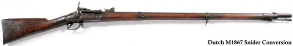 17.5-X-29R-DUTCH-SNIDER-a