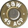45-ACP-S&W