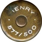 577-500-3.18-BPE-HENRY