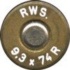 9.3X74R-RWS8