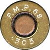 303-BR-ZA-COMM-PMP-68