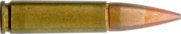 30 VIPER RECOILLESS RIFLE TRAINER (SHORT CASE)