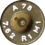 A78-DUMMY-1