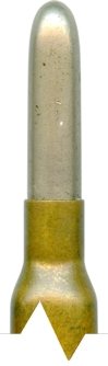 6.5-X-53R-M95-GR4-FULL-A