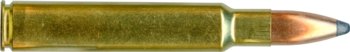 375 – 404 SAEED