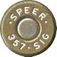 357-SIG-SPEER-1