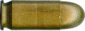 45-ACP-FMMAPB-1-FULL