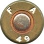30-LIGHT-RIFLE-FAT1E1-FA49_1