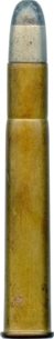 38-72 WINCHESTER