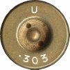303-ZA-DUMMY-U-303