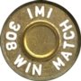 RSA-IMI-1