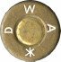 9mm-NICKL-DWA_0