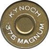 375-H&H-KYNOCH-1