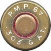 303-ZA-TRACER-PMP-67-B