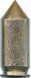 45-ACP-R-P-2-FULL-3_0
