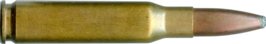 RSA-308-WIN-1-FULL