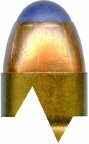 45-ACP-R-P-3-FULL-a_0