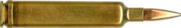 270 – 378 WEATHERBY