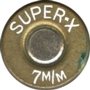 7-X-57-SUPER-X_0