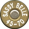 45-70-GOVT-SASSY-BELLE