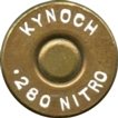 280-ROSS-KYNOCH5