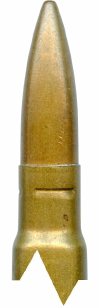 303-BR-ZA-BALL-FULL-2a