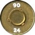 RSA-5.56-TRACER-90-24-2