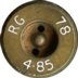 4.85-X-49-BRITISH-RG5