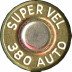 380-AUTO-SUPER-VEL-1