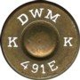9X56-DWM2