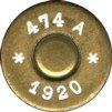 9.3X74-474A