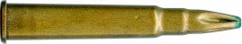 303-BELGIUM-BLANK-FNB-81-FULL