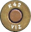 inline-93f609e5f1
