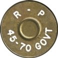 45-70-GOVT-RP-1