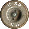 303-ZA-DRILL-U39-3