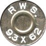 9.3X62-RWS6