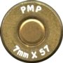 7-X-57-PMP-6