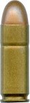 45-WINCHESTER-MAGNUM-WW1-FULL-1