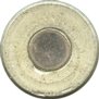 30-T65--1