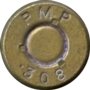 PMP-OLD-3A