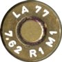 LA77-1