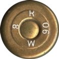 45-70-GOVT-R-90-8-W