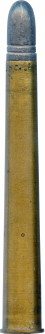 8-X-72R-JR-755-FULL