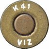 inline-81922f0412